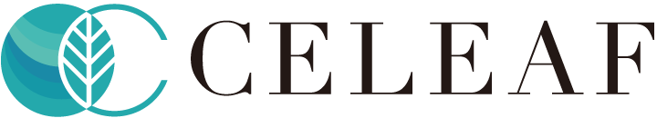 大阪梅田セリーフ再生クリニック