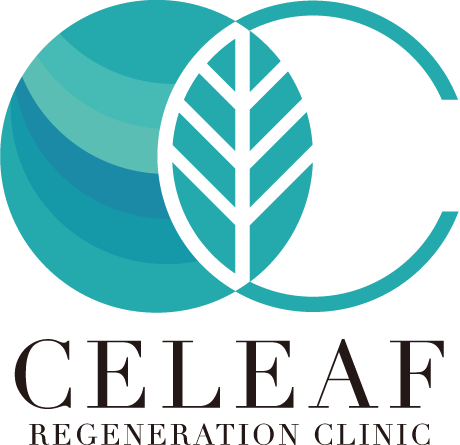 CELEAF