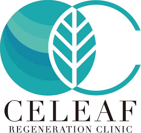CELEAF